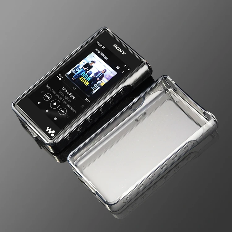 O1CN01F29mvV1U5THeUddPT_!!2563982466