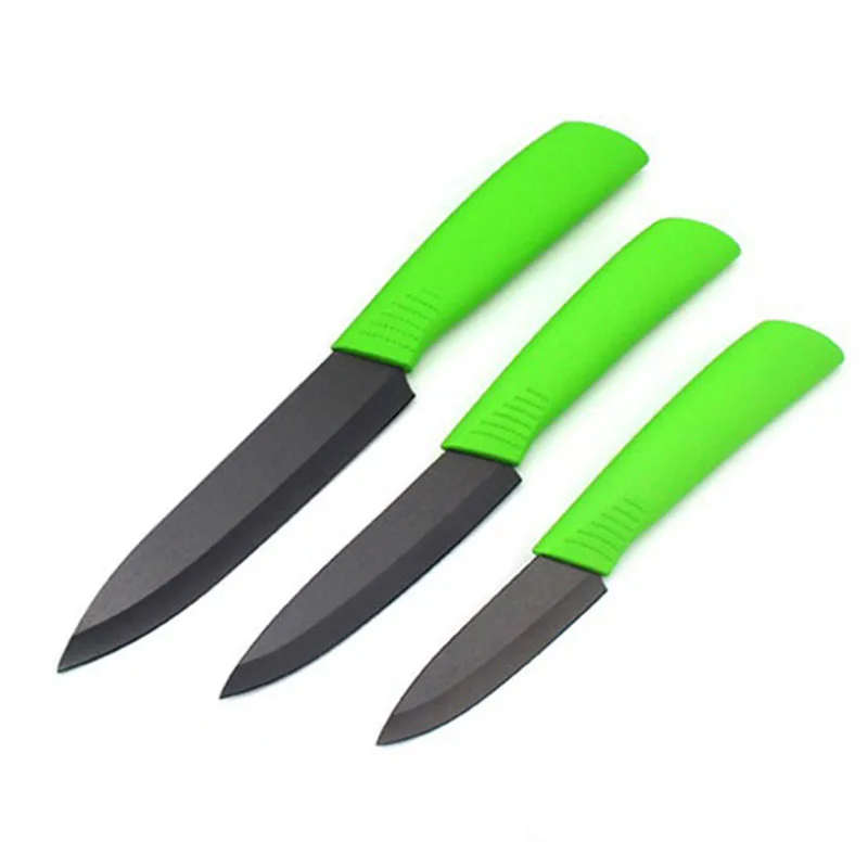 ceramic knife (3)