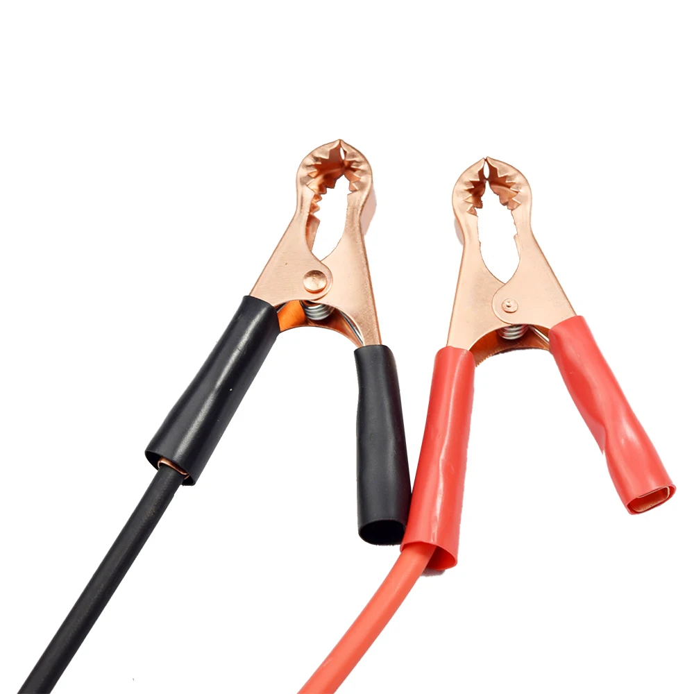 solar cable (4)