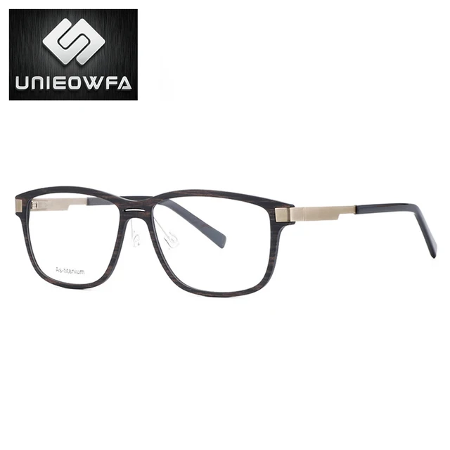 Store Home Products Feedback Brand story