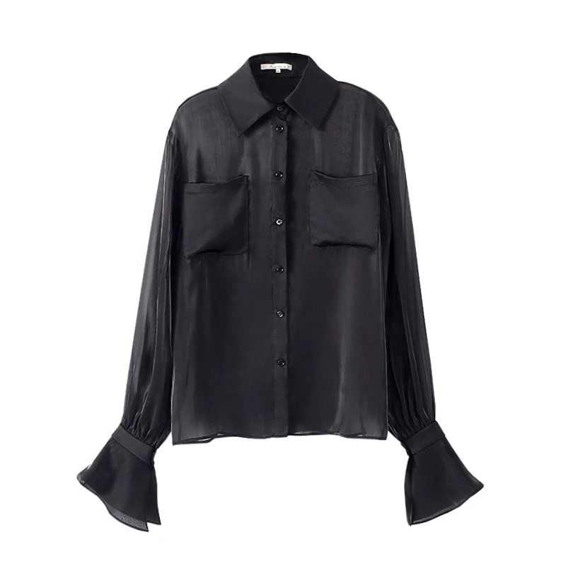 4G Mobile Cellular Amplifier LTE 800 Signal