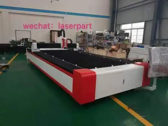 微信图片_20190929230438