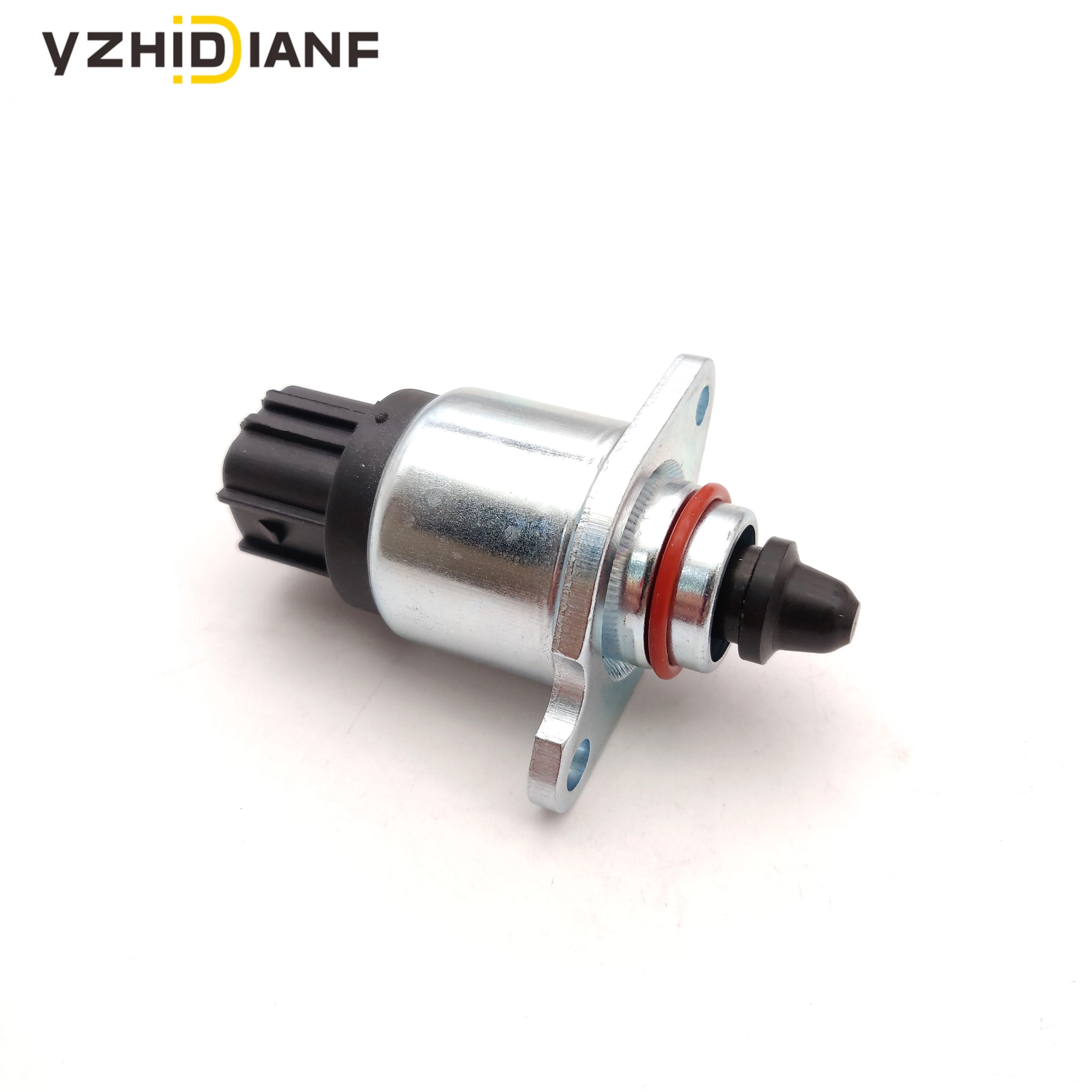 Клапан управления холостого воздуха IAC для Toyota Avanza 89690-97202 8969097202