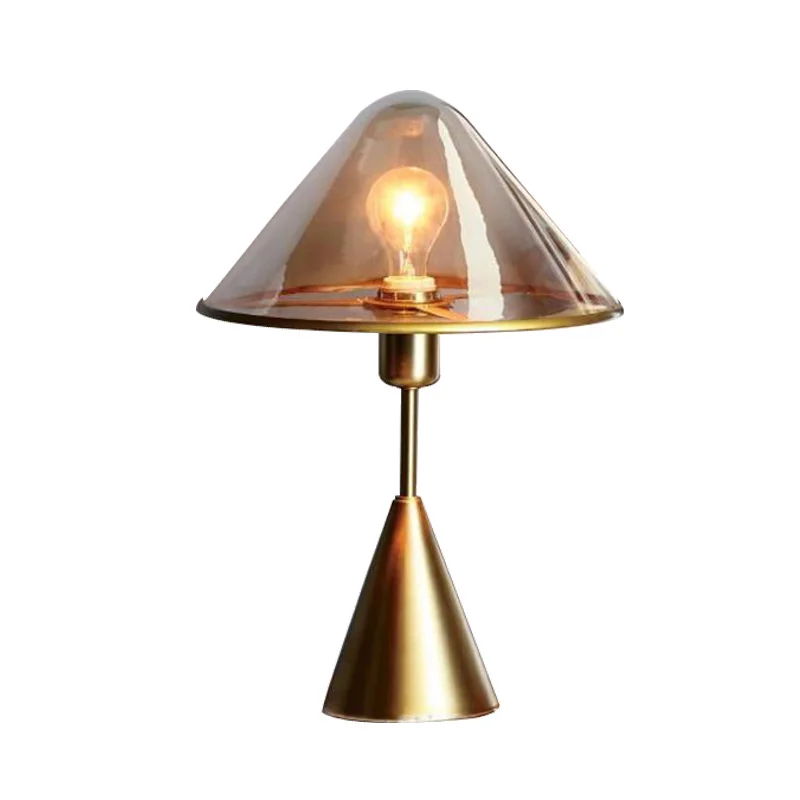 O1CN019ciPVu1ZL6qX2lADq_!!2938813177