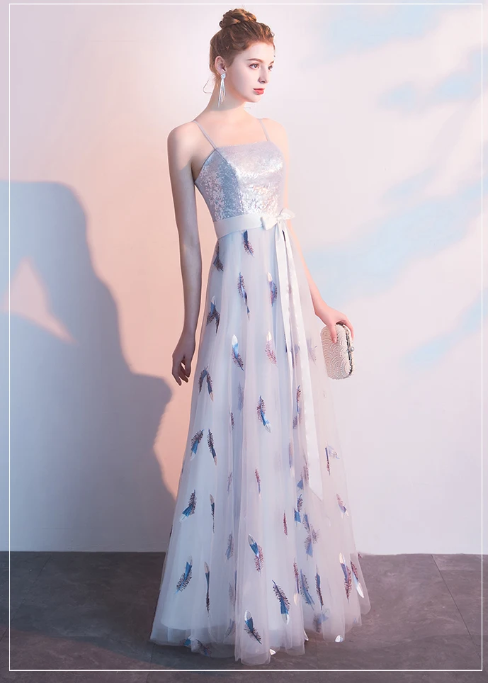 H197fad07668b468381abee9c44c65e9dm