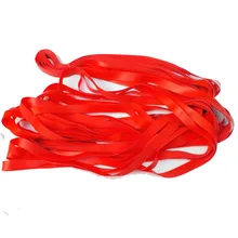 700C* 16 мм Усиленная нейлоновая подкладка под челюсть высокого качества для шоссейного велосипеда из углеродного волокна с ободом колеса