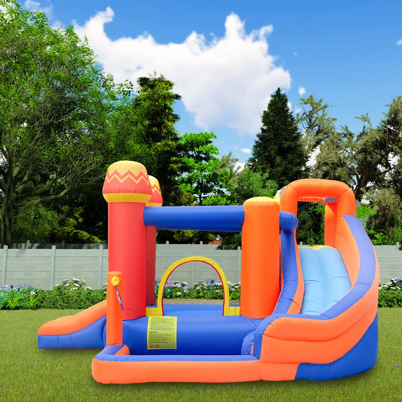 12108922897_1911132802