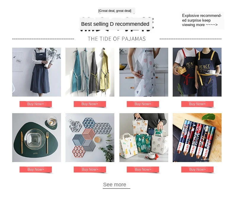 h2+Xif2nxdR3mZ01XMthQBmeswcgFB5ZDQ6K