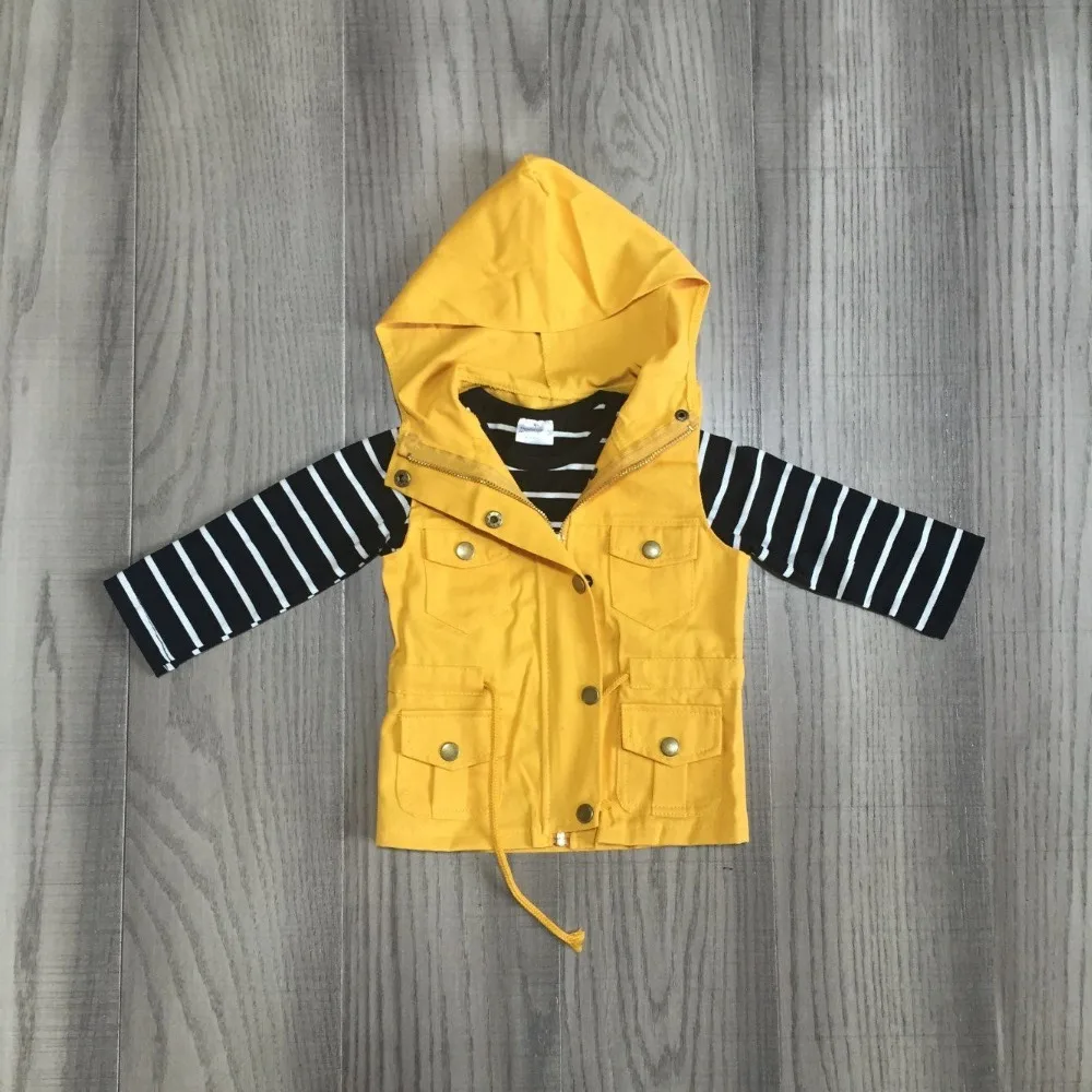 QQ图片20190917161555