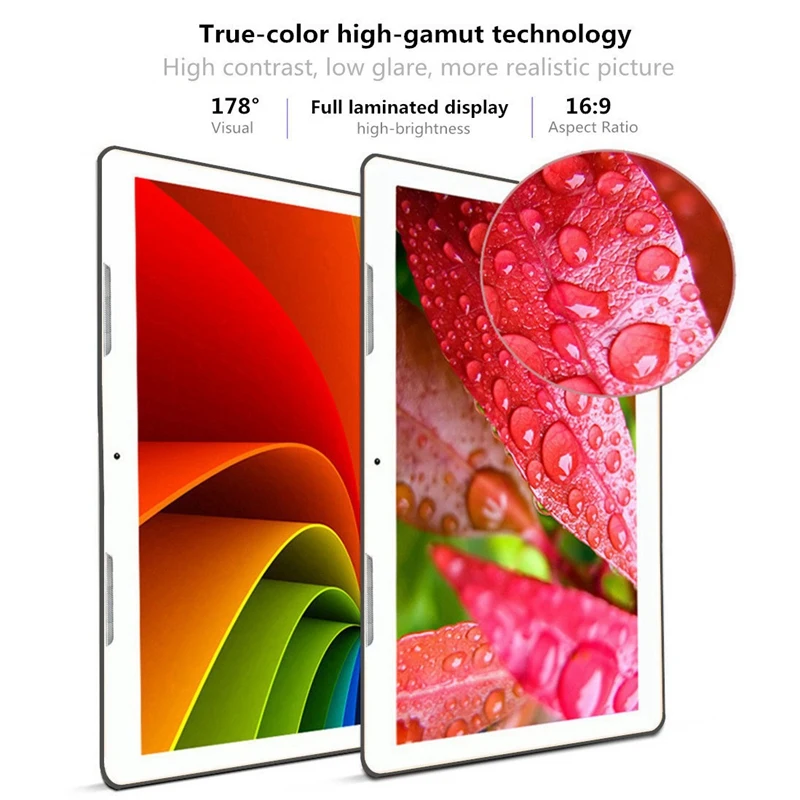 Binai T133HD планшетный ПК 32 Гб MediaTek 13,3 дюймов MT6737T четырехъядерный Android 7,0 4G планшет с вращающимся кронштейном