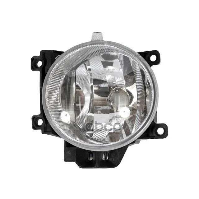 Фара Противотуманная Лев Toyota: Land Cruiser(Fj200)- 2012- / Rav4 13- Depo арт. 212-2089L-UQ