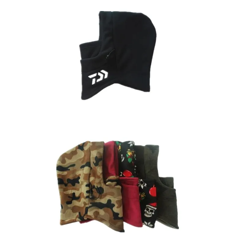 mmexport1602736527713
