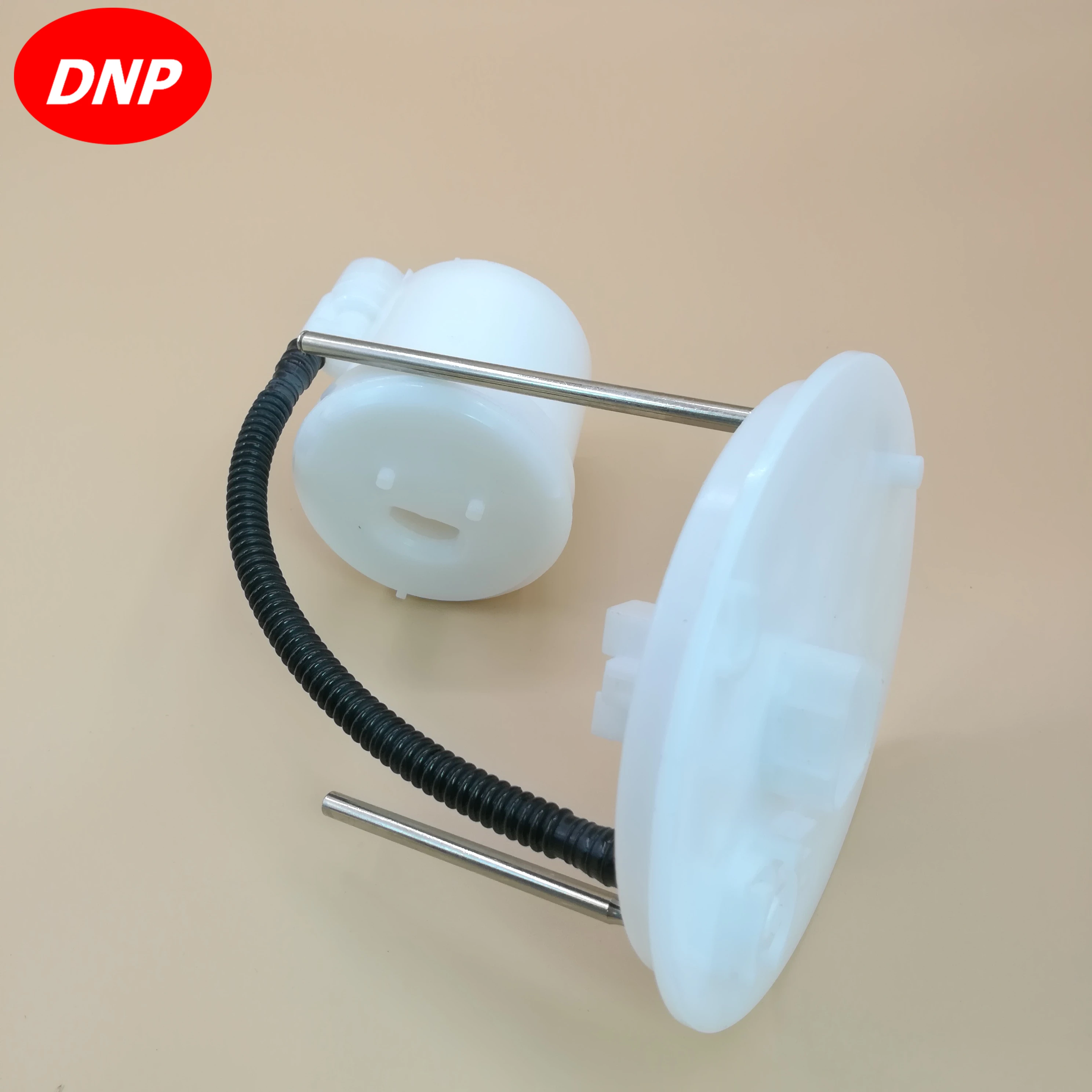 DNP топливные фильтры подходят для Toyota Crown 3,0 GRS182 77024-0N010