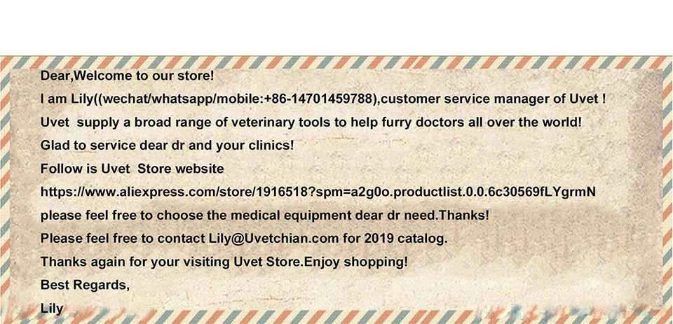 详情页-副本--改-恢复的_10