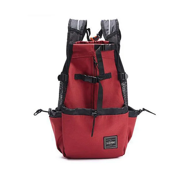 Breathable-Pet-Dog-Carrier-Bag-for-Large-Dogs-Golden-Retriever-Bulldog-Backpack-Adjustable-Big-Dog-Travel.jpg_640x640 (2)