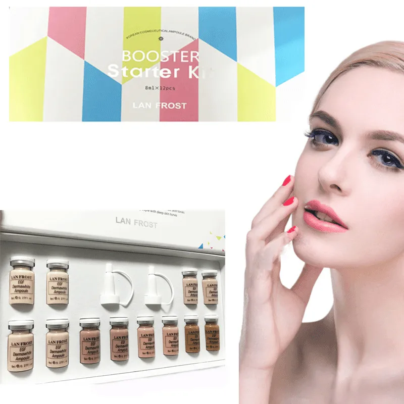 11912780249_1306445906