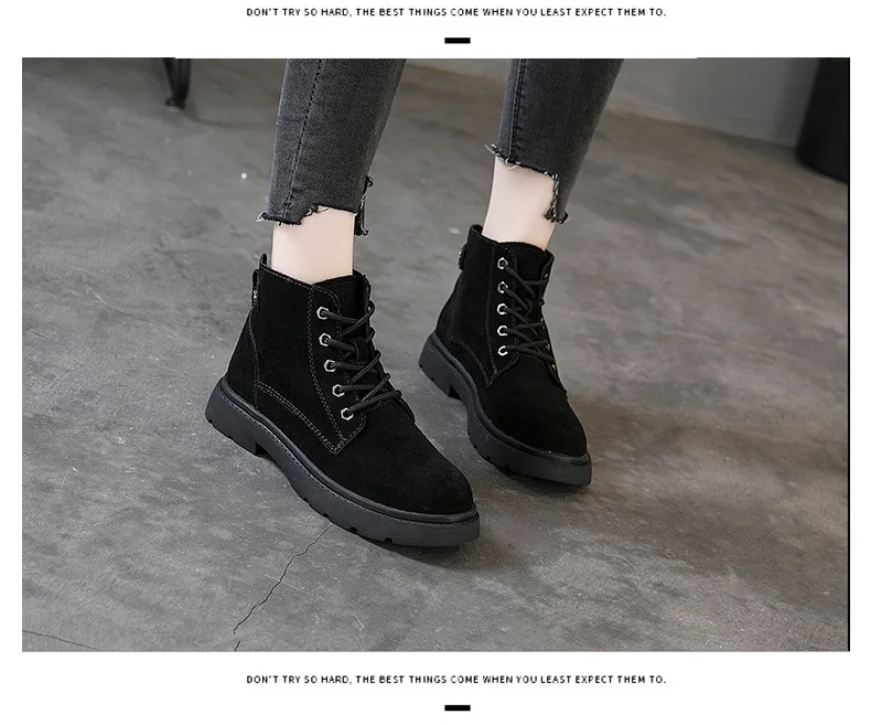 9328369934_531018055