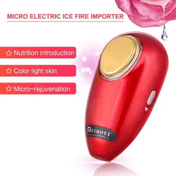 

Best Mini Hifu Face Lift Beauty Machine Skin Tightening Wrinkle Removal Equipment Ultrasound Skin Care Device SPA Salon Home Use