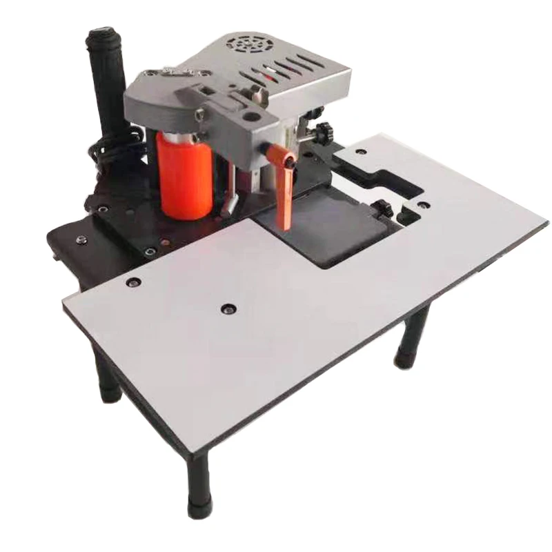 He2539c7b99ca482a829e77e4b1ea21d1b