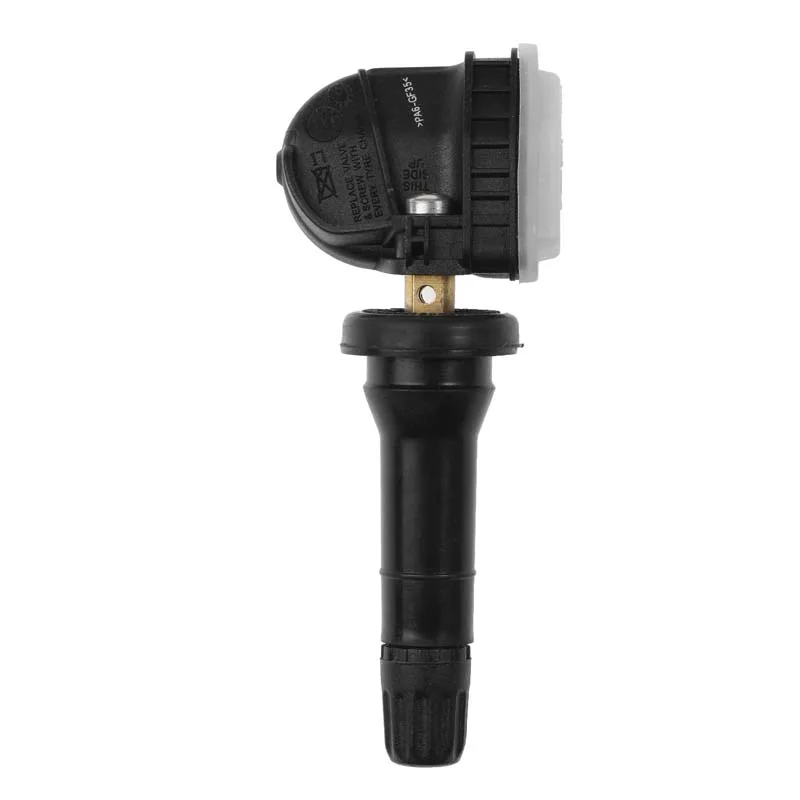 Hyundai Kia TPMS Tire Pressure Sensor Direct Fit Replacement