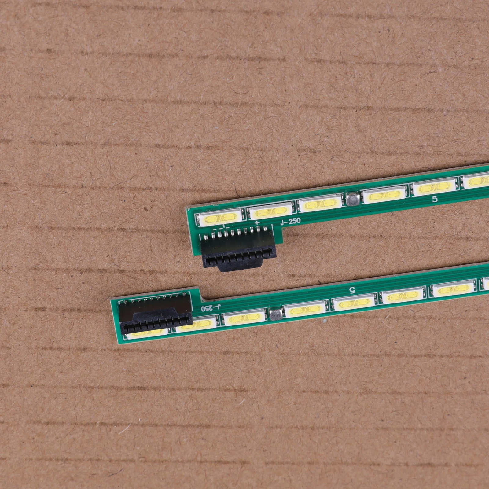 Светодиодная лента для подсветки LG 47LA6600 47LA660S 47LA690S 47E700S 47LM6700E 47PFL6007 6922L 0071A 0029A 6916L 1179B