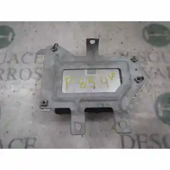 

SWITCHBOARD ENGINE EUA HYUNDAI ATOS PRIME (MX) GLS 9030930131F 3911002800 [14891434]
