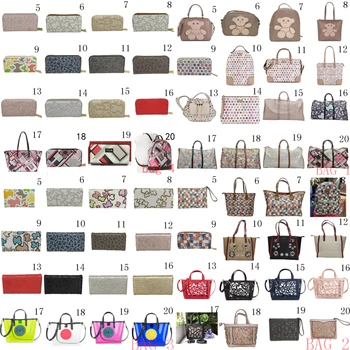 

925 Sterling Silver Classic Cute Bear Accessories Box Bag High Quality Female Spanish Bear Shape Jewelry Original Size Design