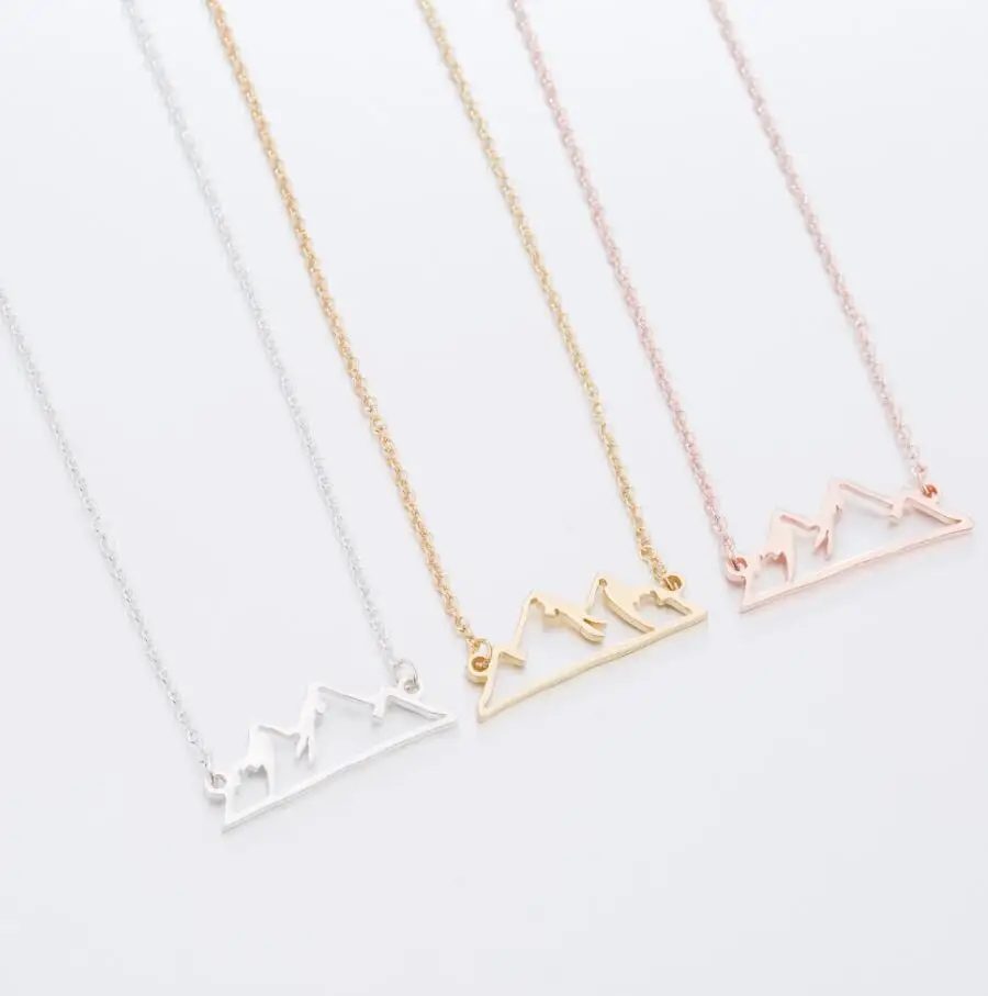 QQ截图20200917212633