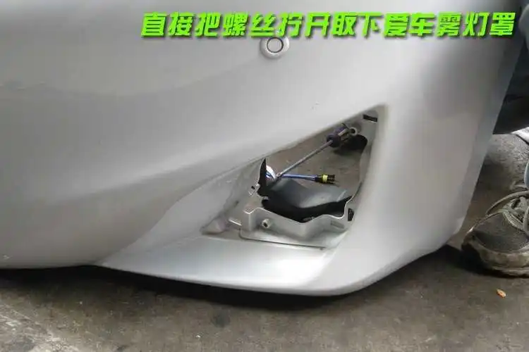 T20f3wXaFaXXXXXXXX_!!801617838