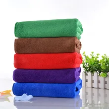 Стиль питания сверхтонкое волокно щеткой сухое полотенце парикмахерские красота только производители настраиваемые многоцветные волосы сушки T