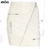 Skirts
