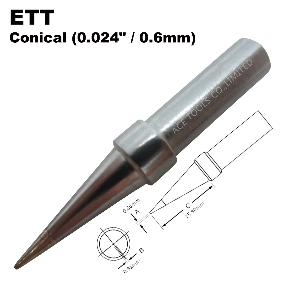 ETT-F2