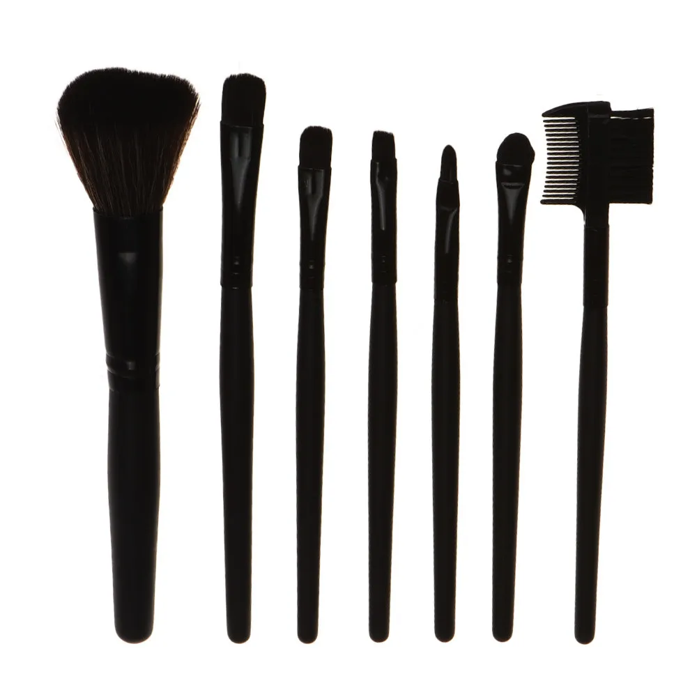 2019-1-17 14_0_38(16)