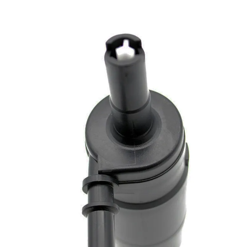 Xukey передняя фара головного света фар насос для Volvo V70 XC70 2001 2002 2003 2004 2005 2006 2007 30699674 для S60 2008 2009