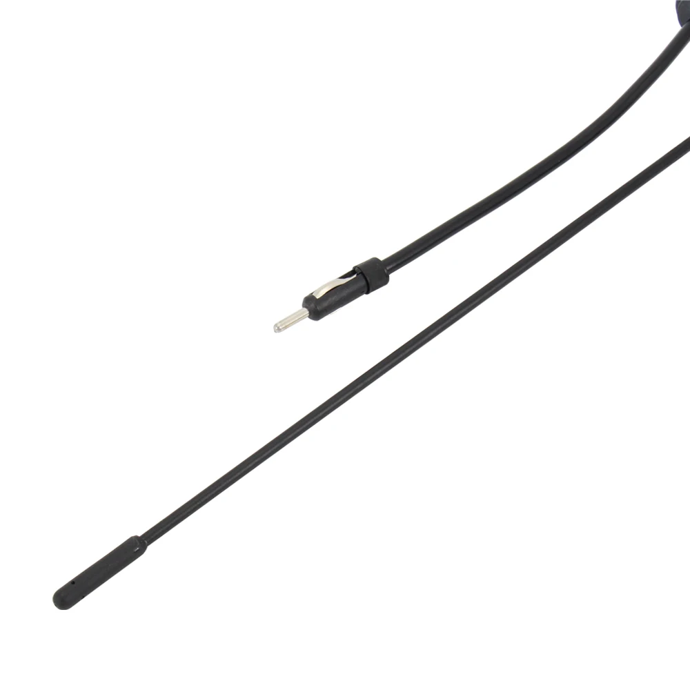 H121308731cad496986ea57b72f0b6154D