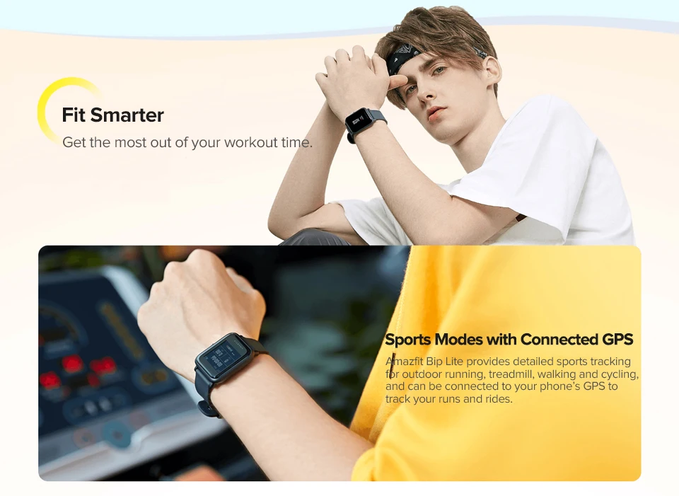 Amazfit-bit---lite_07