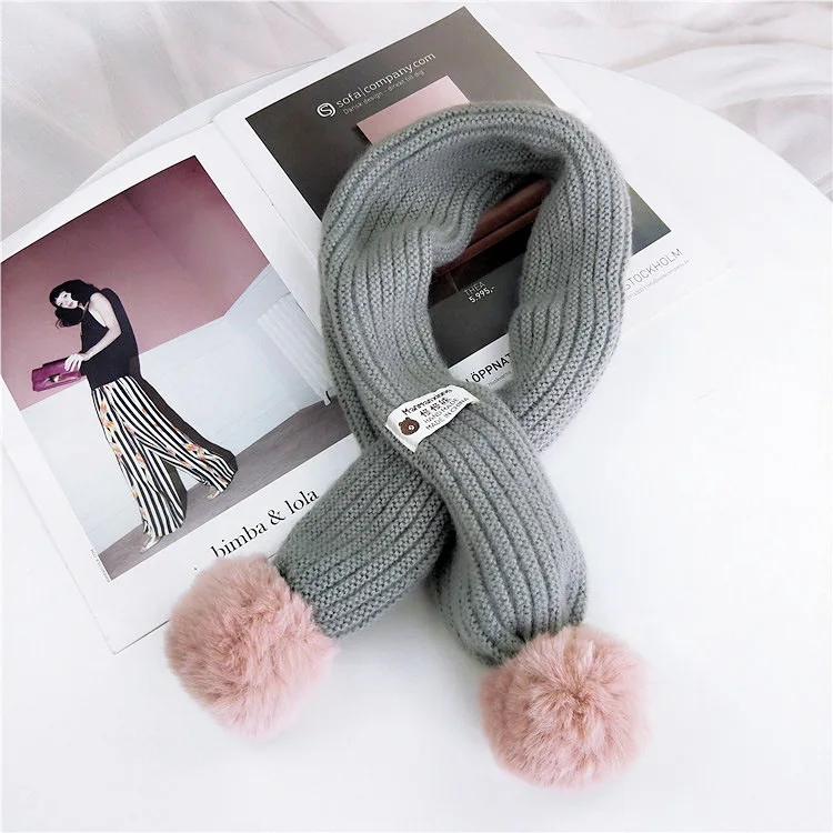 As Photo Куртка для мальчиков, новинка года, брендовые зимние куртки с капюшоном камуфляжные парки с граффити для мальчиков-подростков, плотное длинное пальто, детская одежда - Цвет: As Photo