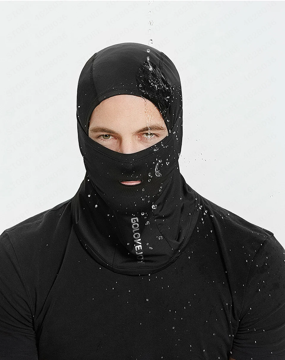 20191211_161824_004副本