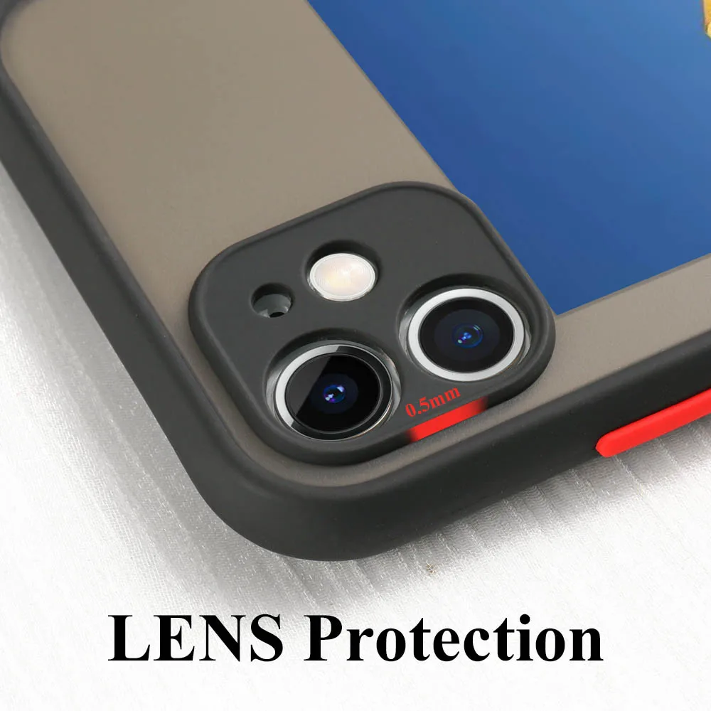 Poco X3 NFC M3 F3 Case For Xiaomi Mi 11 Lite Ultra Case Luxury Funda Xiaomi Redmi Note 9 10 Pro 8 7 9T 10T 9s 9A 9C 10s Covers Poco X3 NFC M3 F3 Case For Xiaomi Mi 11 Lite Ultra Case Luxury Funda Xiaomi Redmi Note 9 10 Pro 8 7 9T 10T 9s 9A 9C 10s Covers