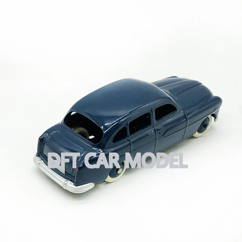 1:43 легированная игрушка VEDETTE 24X модель автомобиля для детских игрушечных автомобилей оригинальный авторизованный игрушки для детей