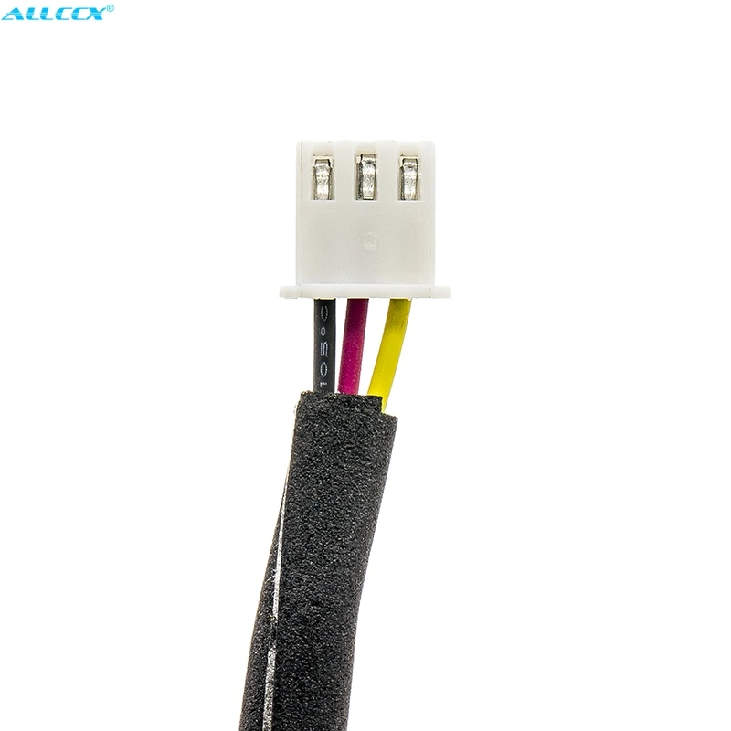 C129d3 para Bang Cameron Sino Bateria & Olufsen Beoplay a1 3400 Mah - Image 4