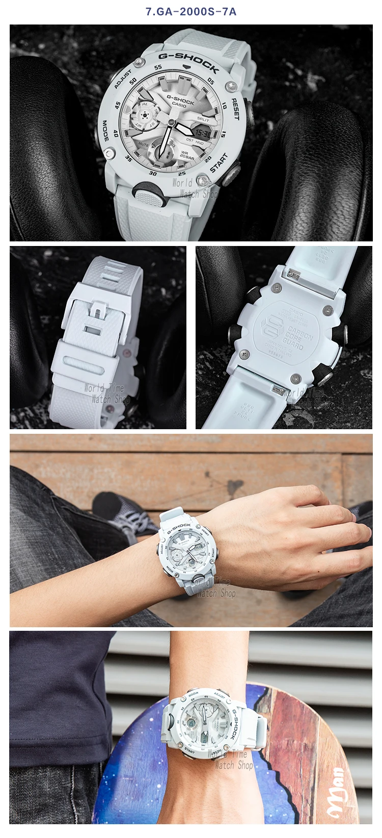 6-产品展示07-岳彤彤