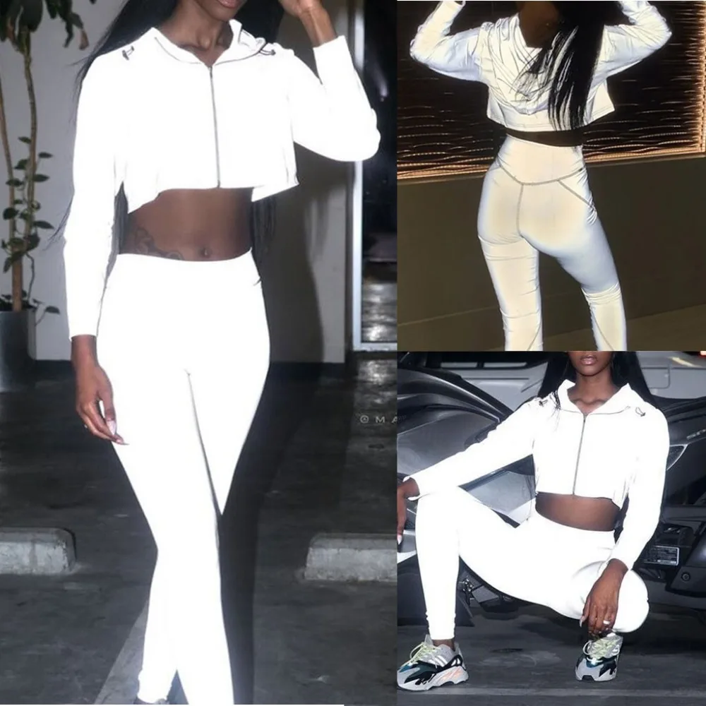 1 - ZSL90912651_0937132178718287389