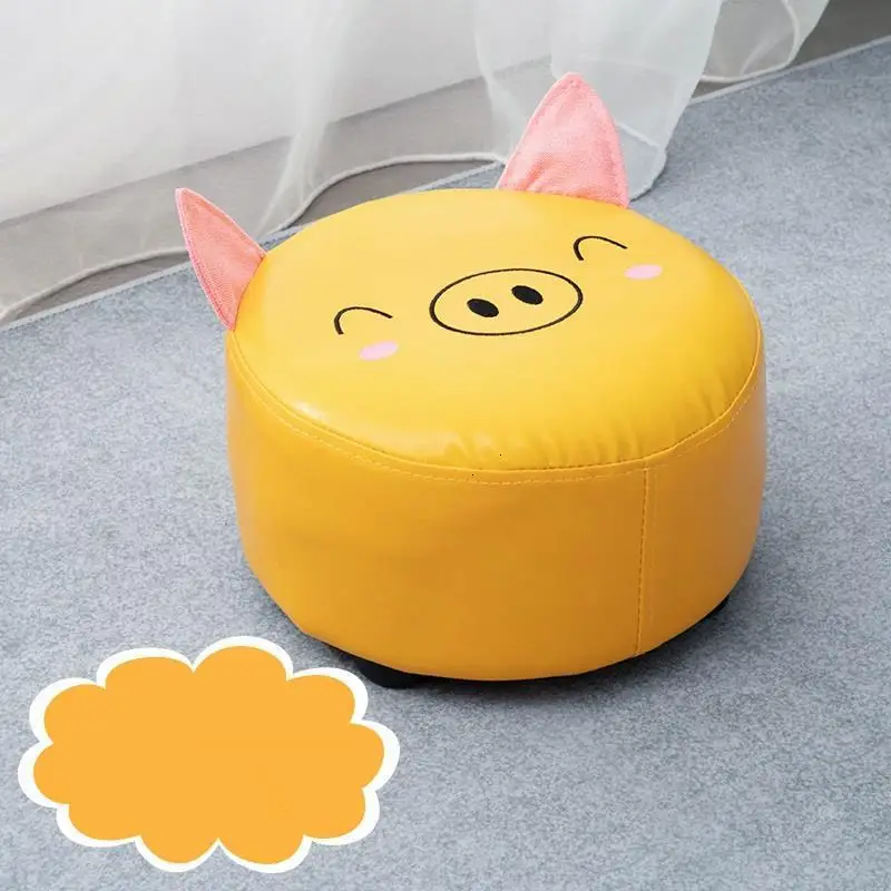 Kindersofa диван-кровать для кровати Quarto Menina Recamara Infantiles для маленьких детей Chambre Enfant Dormitorio Infantil детский диван
