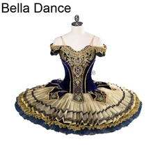 Best Price Black Gold Professional Classical Ballet Tutus Costumes Competition Ballerina Tutu YAGP Gorgeous Tutus BT9104 Best Price Black Gold Professional Classical Ballet Tutus Costumes Competition Ballerina Tutu YAGP Gorgeous Tutus BT9104