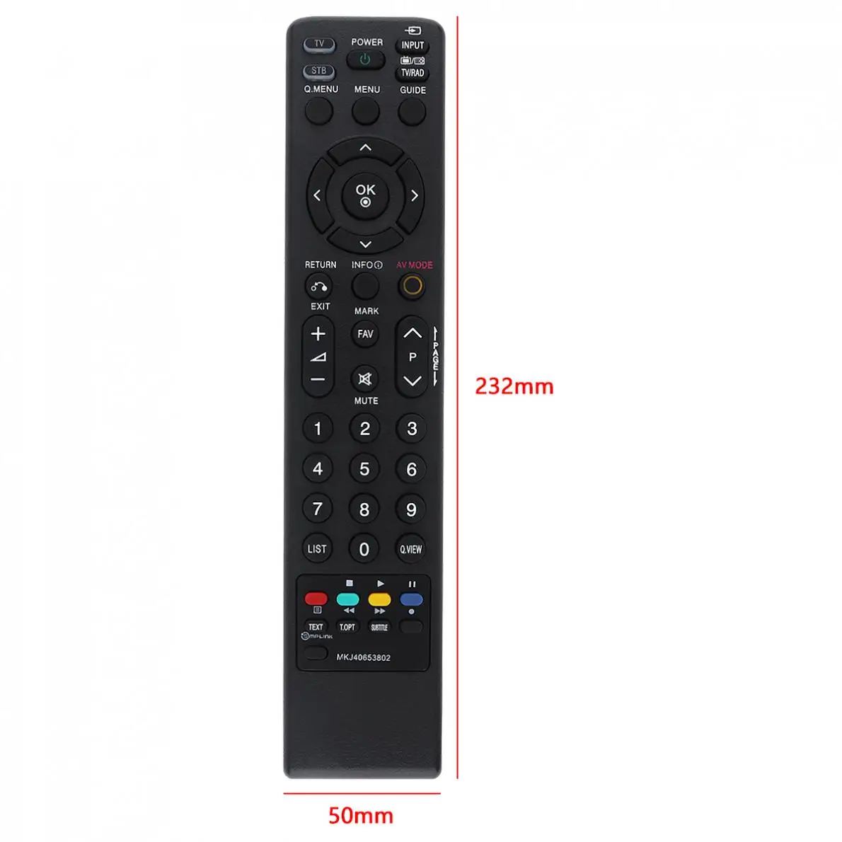 26690-description-7-l2.jpg