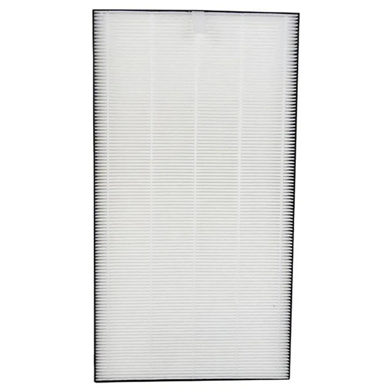 

AC Air Cooler Dust Carbon Filter Purifier Panel Part For Sharp KC-860U KC-850U