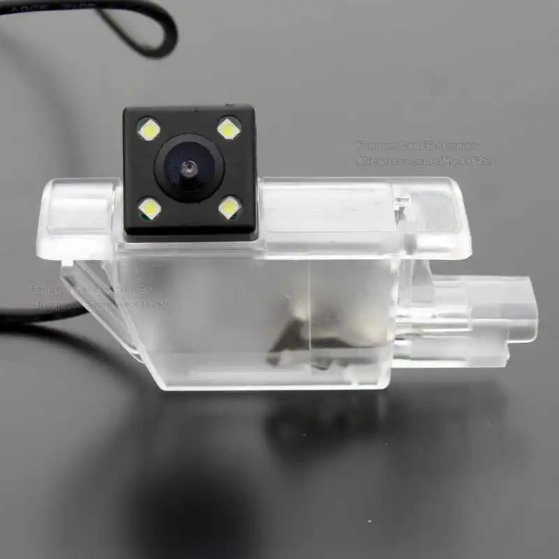 wireless-camera-Peugeot-301-308-408-508-C5-MG3-MG5-DS5-DS6-DS5LS-C4-Citroen-C-QUATRE-Mercedes-Benz-Vito-Viano-Maruti-Suzuki-C4-PICASSO-GRAND (9)