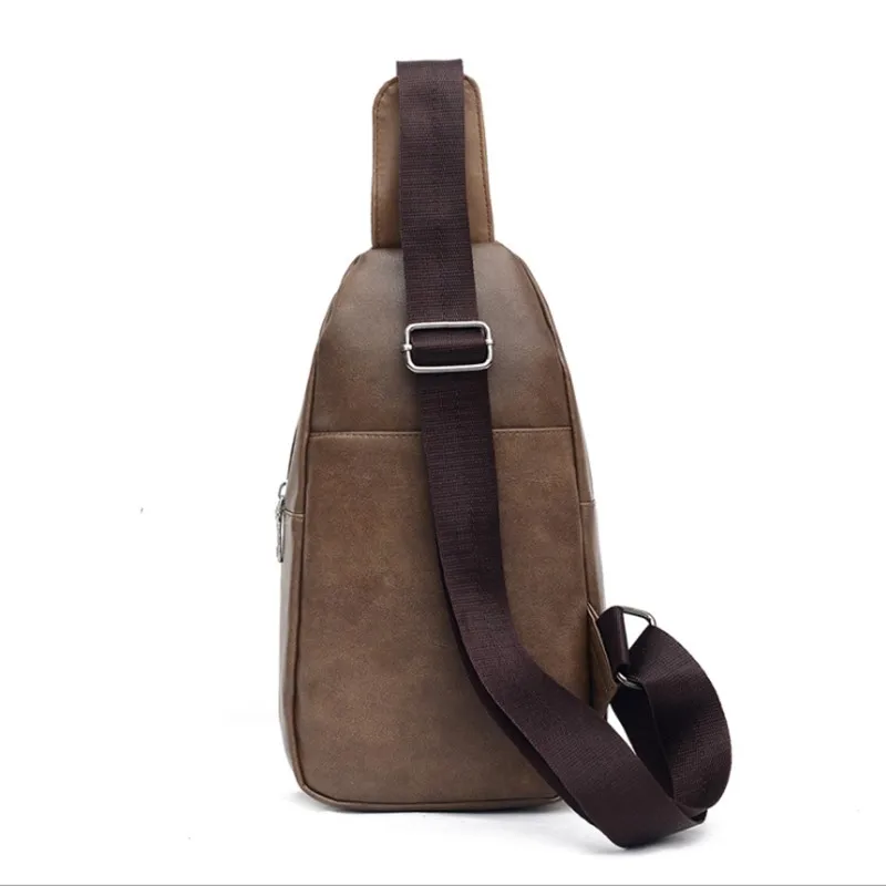 QQ图片20190725170354_副本