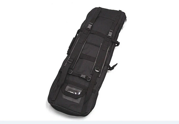 

New Style 85 Cm 1 M 120 Cm Different Size Bags Army Fans Fishing Bag Tactical Backpacks Outdoor Sports